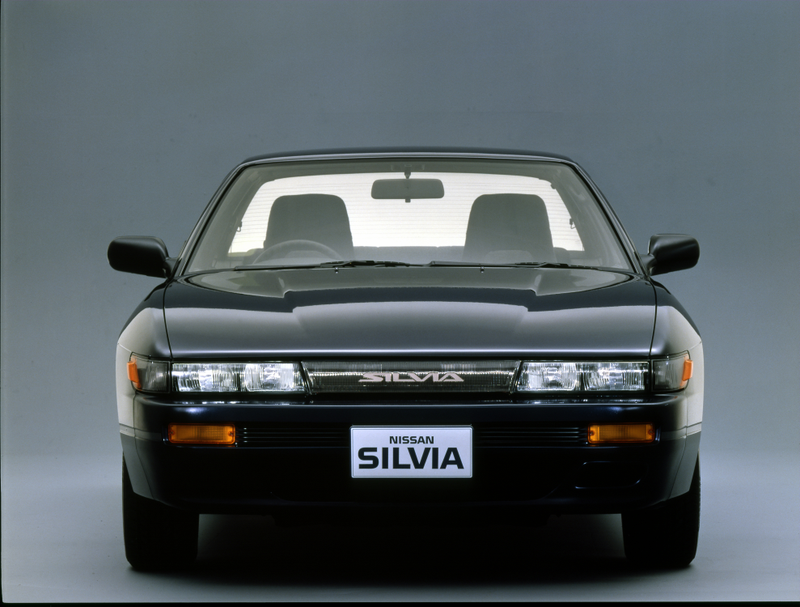 S13